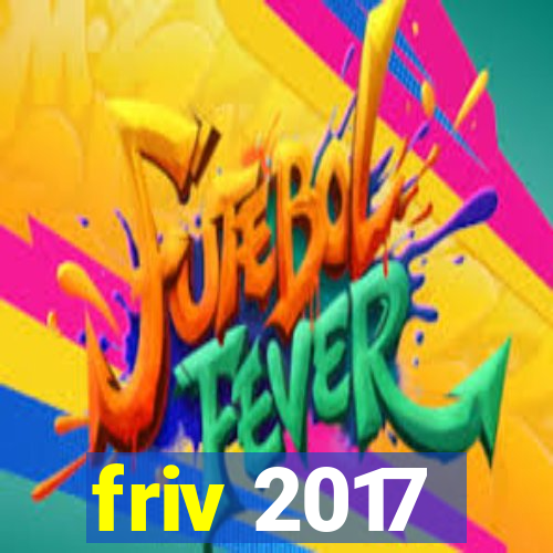 friv 2017